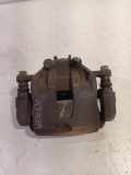 Bremssattel Links Vorne Kia Rio III (UB) Schrägheck 1.2 CVVT 16V (G4LA) 2013