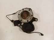 Radnabe Links Hinten Mercedes-Benz Sprinter 3,5t (906.63) Van 313 CDI 16V (OM651.955) 2010