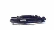 Kühlerventilatormotor 214810028 Renault Megane III Coupe (DZ) Schrägheck 3-drs 1.6 16V (K4M-858(K4M-R8)) 2009-06