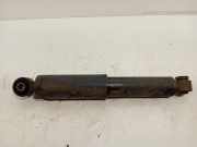 Stoßdämpfer Links Hinten 553000X100 Hyundai i10 (F5) Schrägheck 1.0i 12V (G3LA) 2013