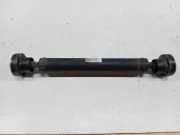Gelenkwelle A1664100601 Mercedes-Benz ML III (166) SUV 3.0 ML-350 BlueTEC V6 24V 4-Matic (OM642.826) 2012