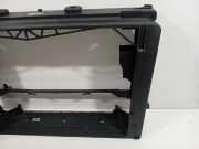 K?hlerblock Halterung 850917104 BMW 5 serie (F10) Limousine 530d 24V (N57-D30A) 2013