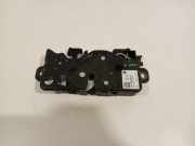 Heckklappenschloss Elektr. 7383282 BMW 1 serie (F40) Schrägheck 120i 2.0 TwinPower 16V (B48-A20A) 2022