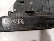 T?rschlo? Zv Elektrisch Rechts Vorne 9482718 BMW iX3 SUV 80 kWh (HA0001N0) 2021-04