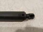 Gasdruckfeder Rechts Hinten 7350837 BMW X1 (F48) SUV sDrive 18i 1.5 12V TwinPower Turbo (B38-A15A) 2017-01