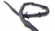 Vorhang Airbag Rechts 9672465480 Citroën C3 (SC) Schrägheck 5-drs 1.6 HDi 16V 92 (DV6DTED/EU5(9HP)) 2011