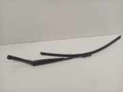 Scheibenwischer Links Vorne 2GA955409A Volkswagen T-Roc I SUV 1.5 TSI Evo BMT 16V (DXDB) 2019-09