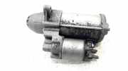 Anlasser 0001172605 Opel Corsa E Schrägheck 1.3 CDTi 16V ecoFLEX (B13DTE(Euro 6)) 2015-11