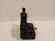 T?rschlo? Zv Elektrisch Links Vorne 13431841 Opel Corsa E Schr?gheck 1.0 SIDI Turbo 12V (B10XFL(Euro 6)) 2015