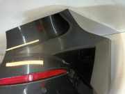 Stoßstange Hinten BMW 1 serie (F40) Schrägheck 120i 2.0 TwinPower 16V (B48-A20A) 2022