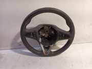 Lenker 42453557 Opel Karl Schrägheck 5-drs 1.0 12V (B10XE(Euro 6)) 2018-08