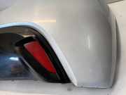 Sto?stange Hinten Toyota Yaris IV (P21/PA1/PH1) Schr?gheck 1.5 12V Hybrid 115 (M15AFXE) 2022-08