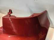 Sto?stange Hinten Kia Rio III (UB) Schr?gheck 1.2 CVVT 16V (G4LA) 2016-02