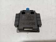 Gps Antenne 9849177480 Citroën C3 (CB/CC) Schrägheck ë-C3 44 kWh (ZYA) 2025-02