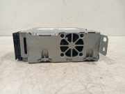 Navigation Set 983772138000 Opel Grandland (X) SUV 1.6 Turbo 16V Hybrid (F16XHR(EP6FADTXD)) 2022-01