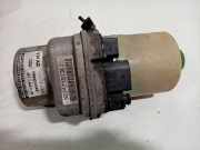 Servolenkung Pumpe Electrisch 6r1423051an Audi A1 Sportback (8XA/8XF) Schrägheck 5-drs 1.4 TFSI 16V 122 (CAXA(Euro 5)) 2012