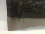 Motorhaube Dacia Duster (HS) SUV 1.6 16V (K4M-690(K4M-F6)) 2010