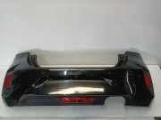 Stoßstange Hinten Opel Corsa F (UB/UH/UP) Schrägheck 5-drs 1.2 Turbo 12V 130 (F12XHT(EB2ADTS)) 2022-09