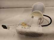 Kraftstoffpumpe Elektrisch 770200d280 Toyota Yaris IV (P21/PA1/PH1) Schrägheck 1.5 12V Hybrid 115 (M15AFXE) 2025-05