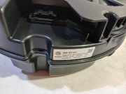 Audio Set 3G0035466D Volkswagen Arteon Shooting Brake (3HAC) Kombi 2.0 TSI R 16V 4Motion (DNFG) 2021-10 DNFG