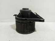 Heizgebläse Motor 1J1819021C Volkswagen New Beetle (1Y7) Cabrio 2.0 (AZJ) 2003 AZJ