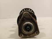 Federbein Rechts Vorne 9819718680 Peugeot 3008 II (M4/MC/MJ/MR) Großraumlimousine 1.6 16V PureTech 180 (EP6FADTXD(5GF)) 2019