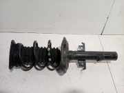 Federbein Rechts Vorne 543025200R Renault Megane IV Estate (RFBK) Kombi 5-drs 1.5 Energy dCi 110 (K9K-657) 2018