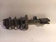Federbein Rechts Vorne 546613Z110 Hyundai i40 CW (VFC) Kombi 1.6 GDI 16V (G4FD) 2011