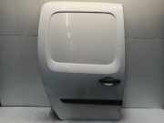 T?r Rechts Hinten Renault Kangoo Express (FW) Van 1.5 dCi 90 FAP (K9K-608(K9K-B6)) 2009-02