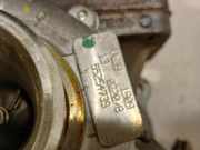 Turbolader 55254739 Fiat Tipo (356W/357W) Kombi 1.4 T-Jet 16V (940.B.7000(Euro 6)) 2019