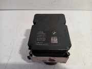 Abs Pumpe 10021209354 BMW 3 serie (F30) Limousine 320d 2.0 16V EfficientDynamicsEdition (N47-D20C) 2012