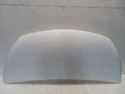 Motorhaube Opel Vivaro Van 1.6 CDTI 90 (R9M-408(R9M-A4)) 2015-03