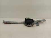 Fensterheber Elektr. Rechts Vorne 9673154380 Peugeot 208 I (CA/CC/CK/CL) Schrägheck 1.2 Vti 12V PureTech 82 (EB2F(HMZ)) 2018-01