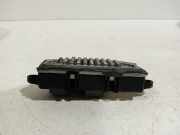 Heizwiderstand 64119377854 BMW i3 (I01) Schrägheck i3 (IB1P25B) 2016