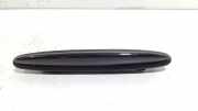 Sensor Verscheidenes PDC A0015425423 Mercedes-Benz CLA (117.3) Limousine 1.6 CLA-200 16V (M270.910) 2014-02