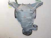 Kardan A1663500414 Mercedes-Benz GL (X166) SUV 4.7 GL 550 BlueEFFICIENCY V8 32V 4-Matic (M278.928(Euro 5)) 2013-04