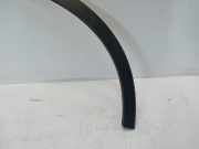 Zierleiste Kotflügel RV 31448328 Volvo XC40 (XZ) SUV 2.0 T4 Geartronic 16V (B4204T47) 2020