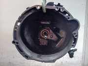 Getriebe Manuell 4300049900 Hyundai H-300 Van 2.5 CRDi (D4CB) 2010