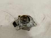 Kraftstoffpumpe Diesel 2881007070 Kia Ceed Sportswagon (CDF) Kombi 5-drs 1.0i T-GDi 12V (G3LE) 2022