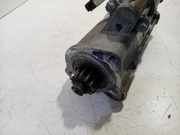 Anlasser 4380001972 Jaguar XE Limousine 2.0 D E-Performance 16V (204DTD(AJ20D4)) 2015-10