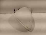 Au?enspiegel Rechts Elektrisch 95873152810 Porsche Cayenne II (92A) SUV 4.8 V8 32V S (M48.02(Euro 5)) 2011