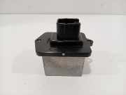 Heizwiderstand 057a Citroën C4 Aircross (BU) SUV 1.8 HDi 16V 150 (4N13) 2014