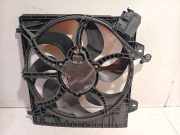 Kühlerventilator 9827748680 Peugeot 208 II (UB/UH/UP) Schrägheck 5-drs 1.2 Vti 12V PureTech 130 (EB2ADTS(HNS)) 2022