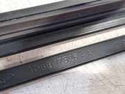 Scheibenwischer Links Vorne H1BB17526AA Ford Puma SUV 1.0 Ti-VCT EcoBoost Hybrid 12V (BZJA) 2020