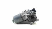 Scheibenwischermotor Vorne 0390241587 Peugeot 308 SW (L4/L9/LC/LJ/LR) Kombi 5-drs 1.2 12V e-THP PureTech 130 (EB2DTS(HNY)) 2017