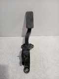 Gaspedal 32700G4200 Kia Ceed Sportswagon (CDF) Kombi 5-drs 1.0i T-GDi 12V 120 Eco-Dynamics+ (G3LF) 2021