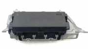 Knie-Airbag Links 200895410m53 Mitsubishi Lancer Sportback (CX) Schrägheck 2.0 DI-D 16V (BWC) 2008