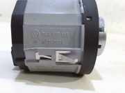 Schalter Höhenverstellung 7L6927135B Volkswagen Touareg (7LA/7L6) SUV 5.0 TDI V10 (AYH) 2002-12 AYH