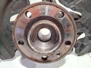 Radnabe Links Vorne Volvo V70 (BW) Kombi 1.6 T4 16V (B4164T) 2013