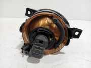 Nebelscheinwerfer Rechts A9068203961 Volkswagen Crafter Van 2.0 TDI 16V (CKTC) 2014 CKTC